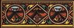 Earthlore Gothic Art: Decorative Motif